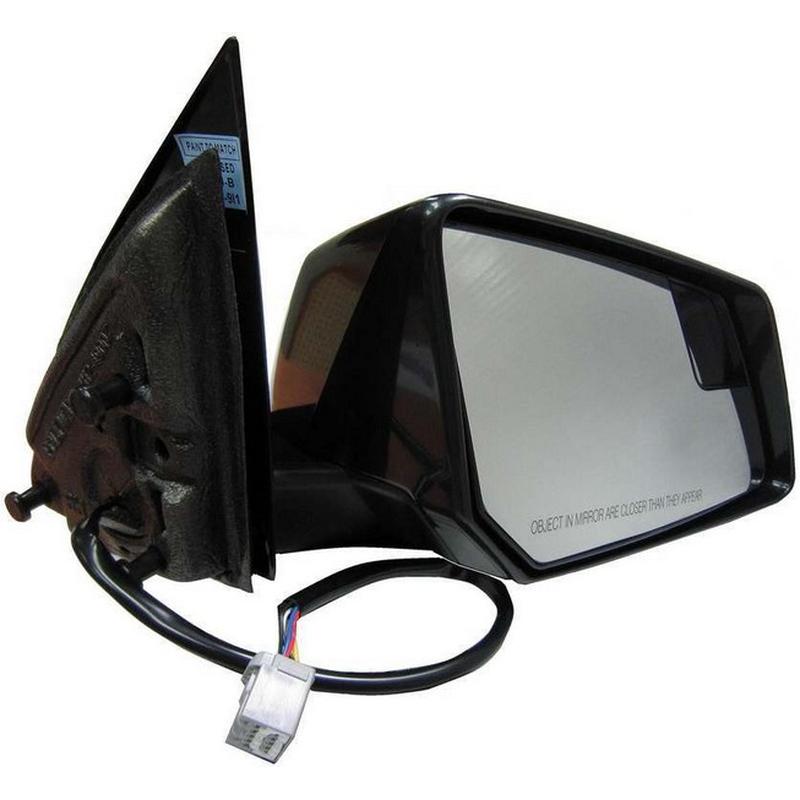 DWRT-955740