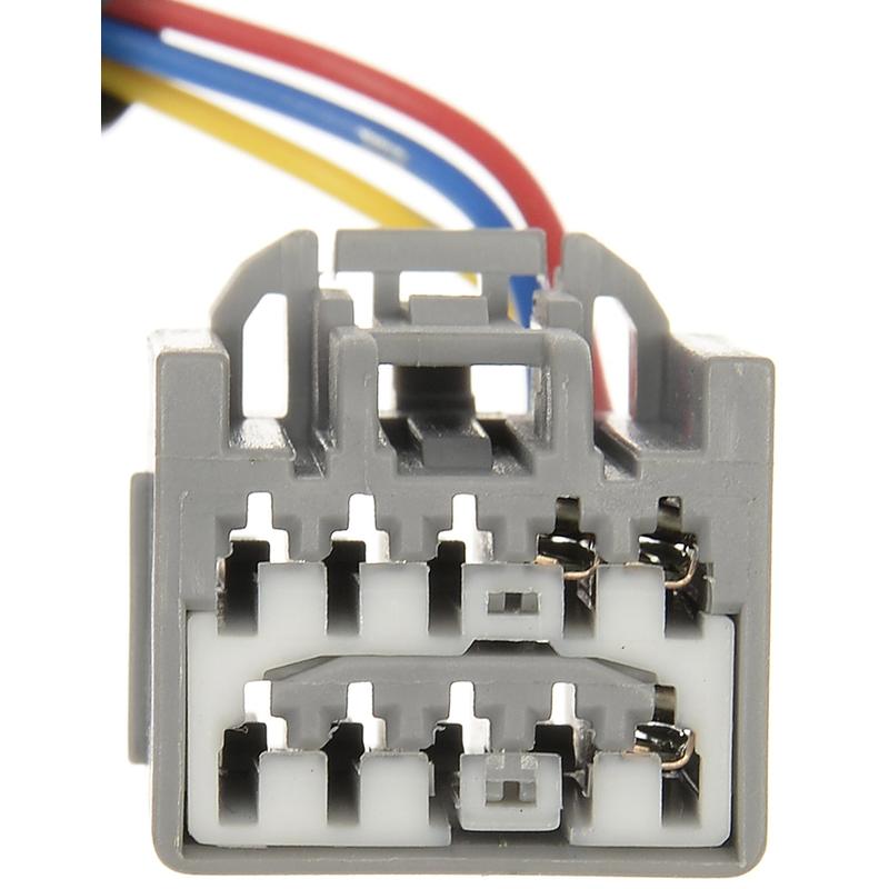 DWRT-955740