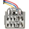 DWRT-955740