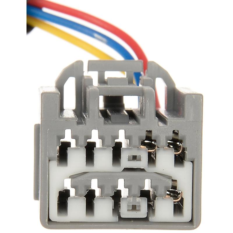 DWRT-955740