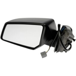 DORMAN 955-741 Side View Mirror Left Power Heated