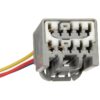 DWRT-955741