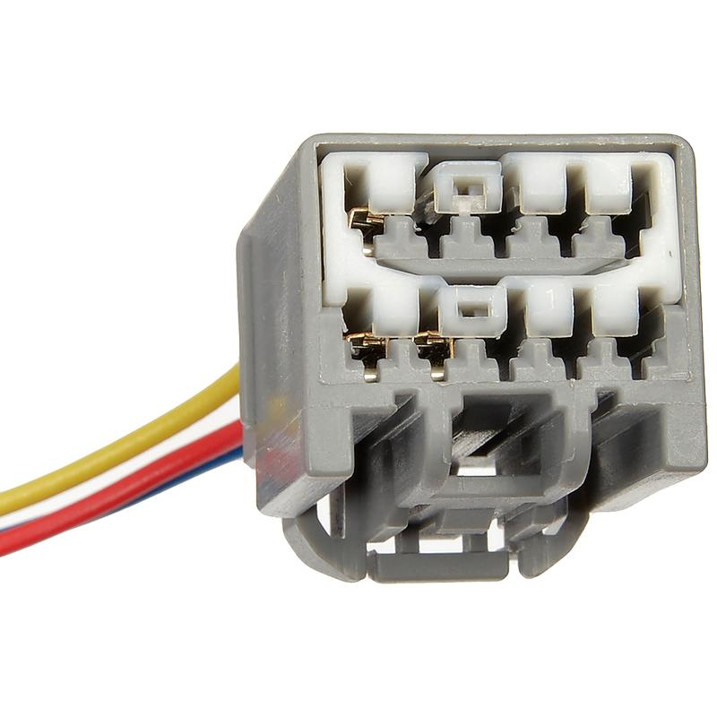 DWRT-955741