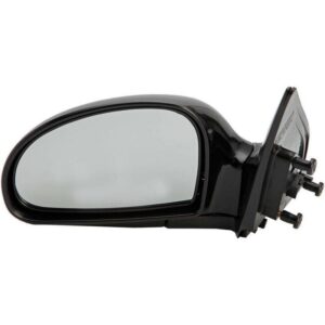 DORMAN 955-747 Side View Mirror Left Power Heated