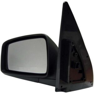 DORMAN 955-753 Side View Mirror Left Power, Non-Heated