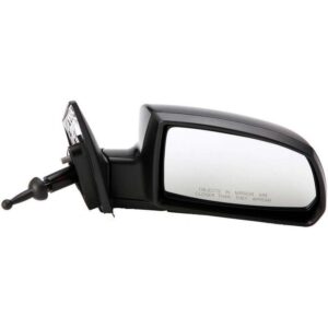 DORMAN 955-756 Side View Mirror Right Cable