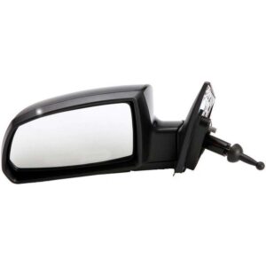 DORMAN 955-757 Side View Mirror Left Cable