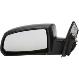 DORMAN 955-759 Side View Mirror Left Power Heated