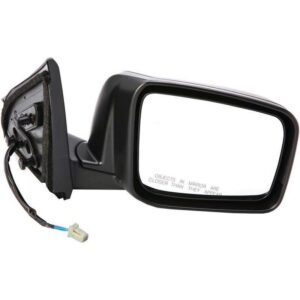 DORMAN 955-778 Side View Mirror Right Power Heated