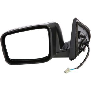 DORMAN 955-779 Side View Mirror Left Power Heated