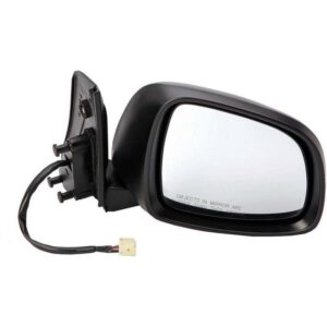 DORMAN 955-808 Side View Mirror Right Power Heated