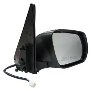 DORMAN 955-810 Side View Mirror Right Power, Non-Heated