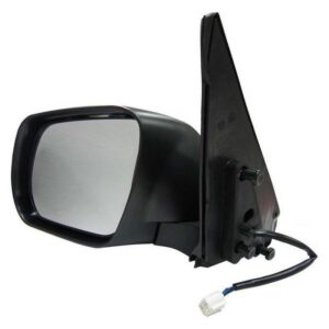 DORMAN 955-813 Side View Mirror Left Power Heated