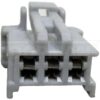 DWRT-955814