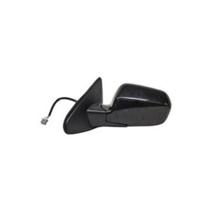 DORMAN 955-816 Side View Mirror Left Power Heated