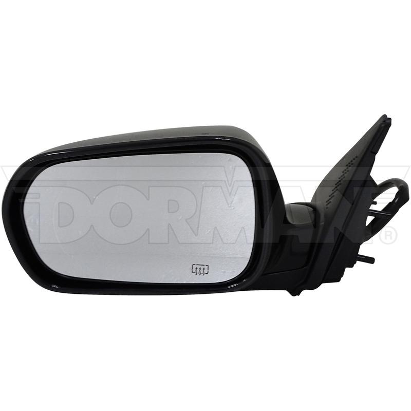 DWRT-955816