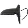 DWRT-955818