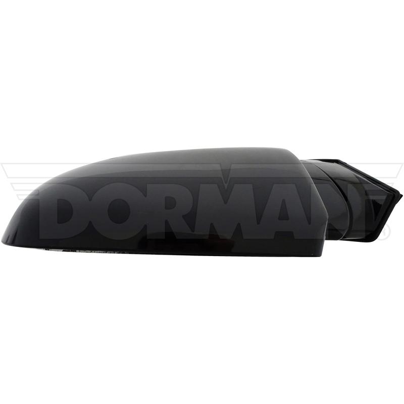 DWRT-955830