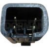 DWRT-955830