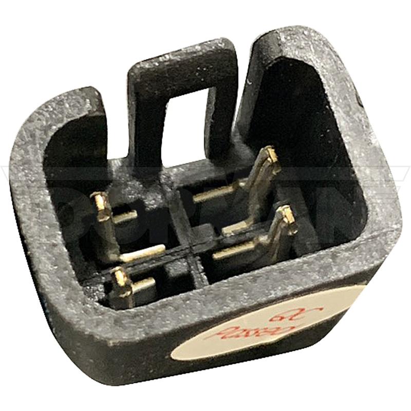 DWRT-955831