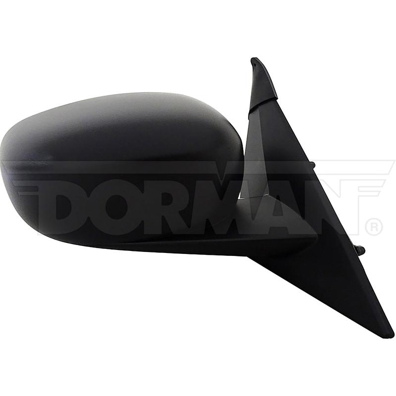 DWRT-955833