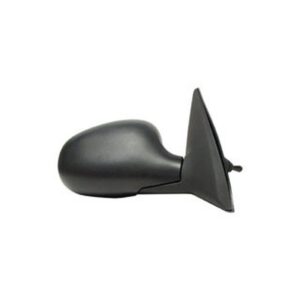 DORMAN 955-835 Side View Mirror Right Manual