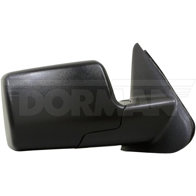 DWRT-955837