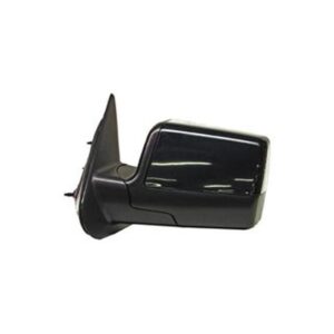 DORMAN 955-840 Side View Mirror Left Manual, Chrome