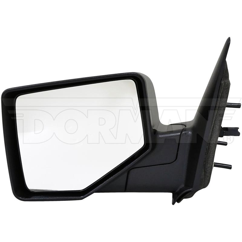 DWRT-955842
