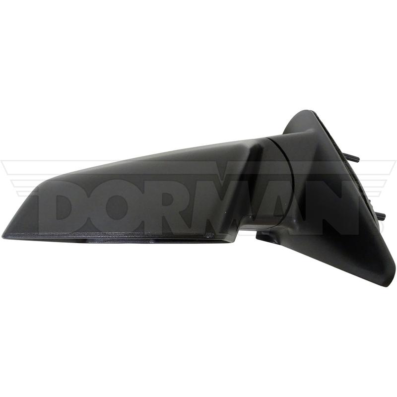 DWRT-955842