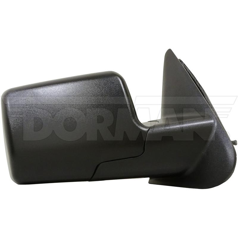 DWRT-955843