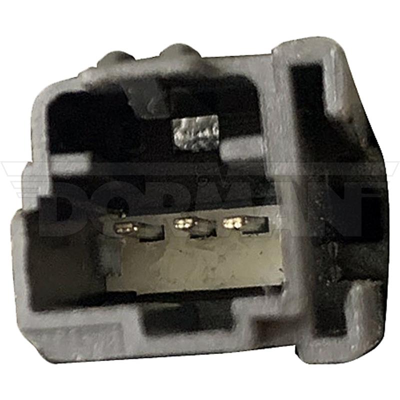 DWRT-955879