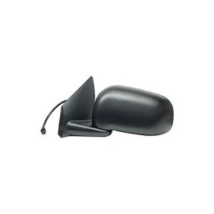 DORMAN 955-880 Side View Mirror Left Power, Heated