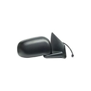 DORMAN 955-881 Side View Mirror Right Power, Heated
