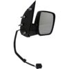 DWRT-955883