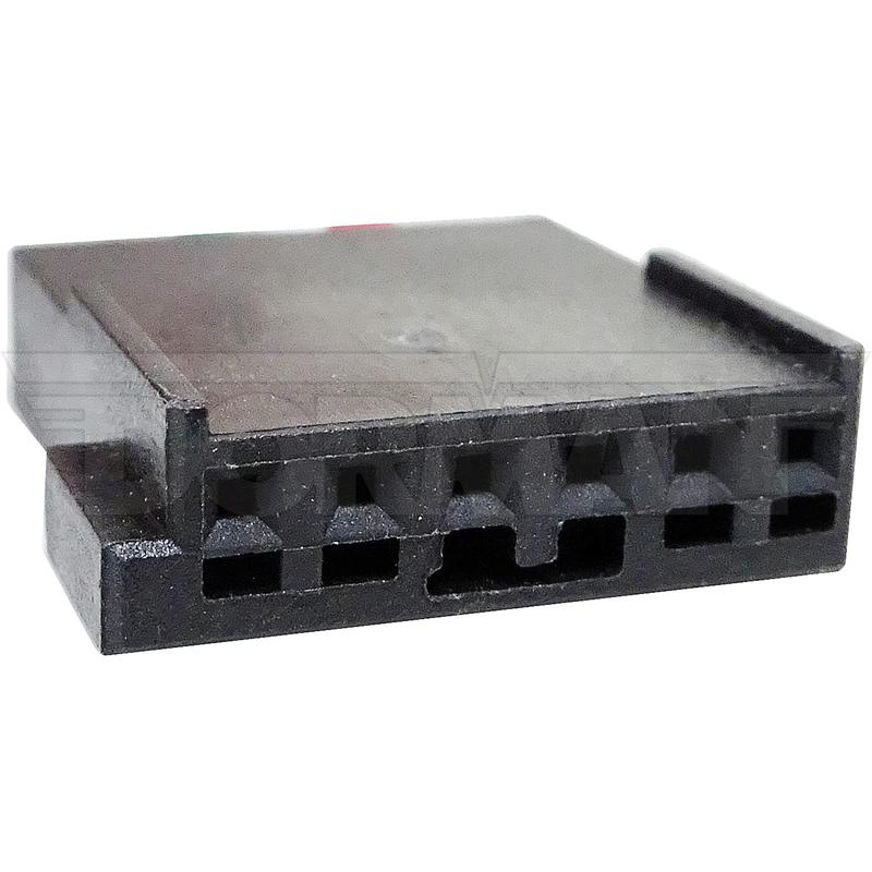 DWRT-955895