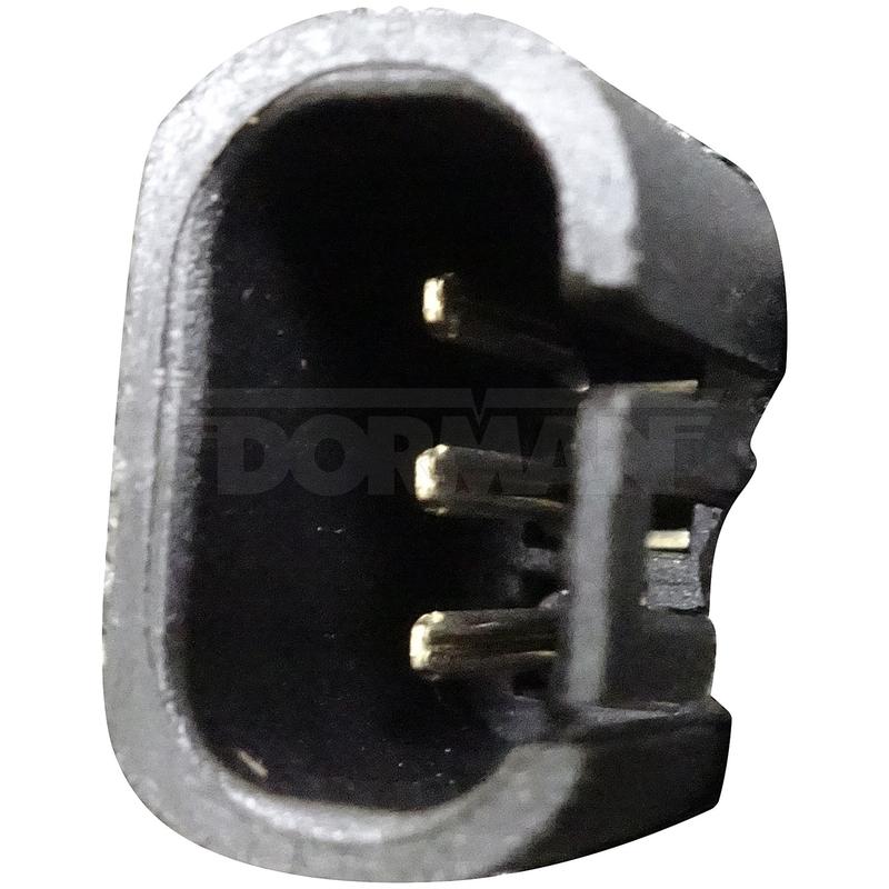 DWRT-955897