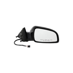 DORMAN 955-903 Side View Mirror - Right Side