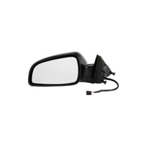 DORMAN 955-904 Side View Mirror - Left Side