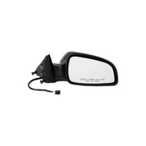 DORMAN 955-905 Side View Mirror - Right Side