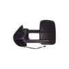 DWRT-955907