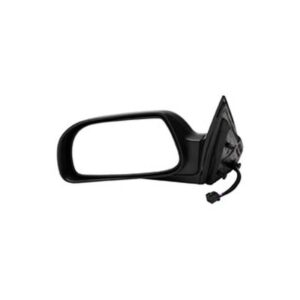 DORMAN 955-910 Side View Mirror - Left Side