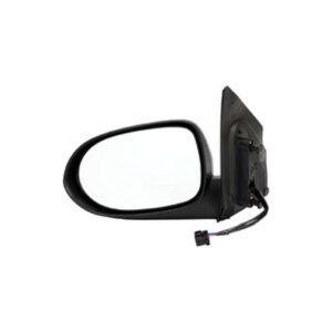 DORMAN 955-916 Side View Mirror - Left Side