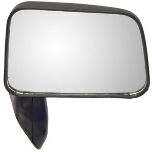DORMAN 955-925 Side View Mirror Right