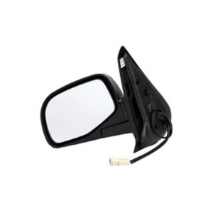 DORMAN 955-928 Side View Mirror - Left Side