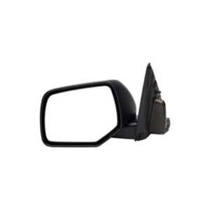 DORMAN 955-930 Side View Mirror - Left Side