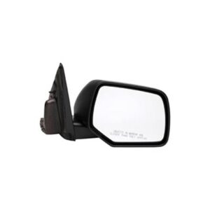 DORMAN 955-931 Side View Mirror - Right Side