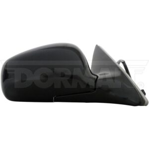 DORMAN 955-935 Side View Mirror - Right Side