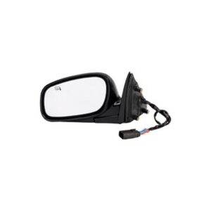 DORMAN 955-936 Side View Mirror - Left Side