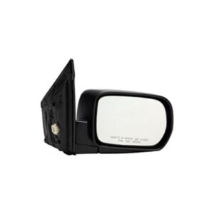 DORMAN 955-941 Side View Mirror - Right Side